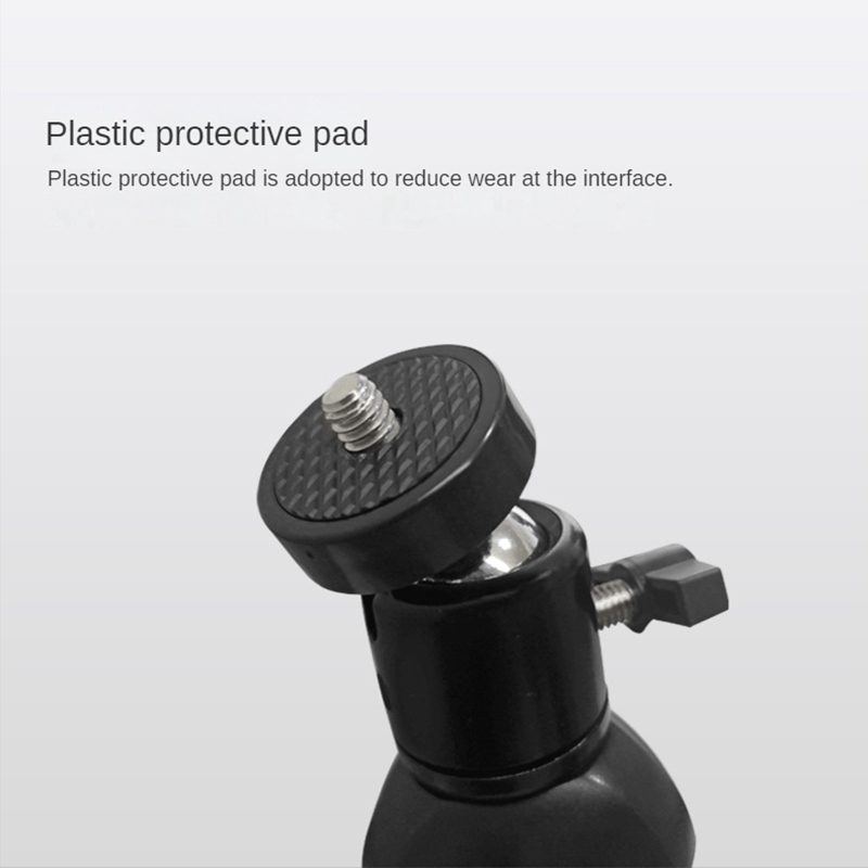Projector Stand Tripod Adjusta - Projector Tripod Stand 评论和价格