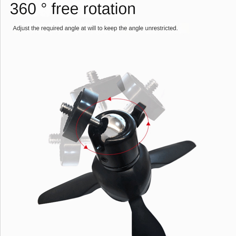 Projector Stand Tripod Adjusta - Projector Tripod Stand 评论和价格