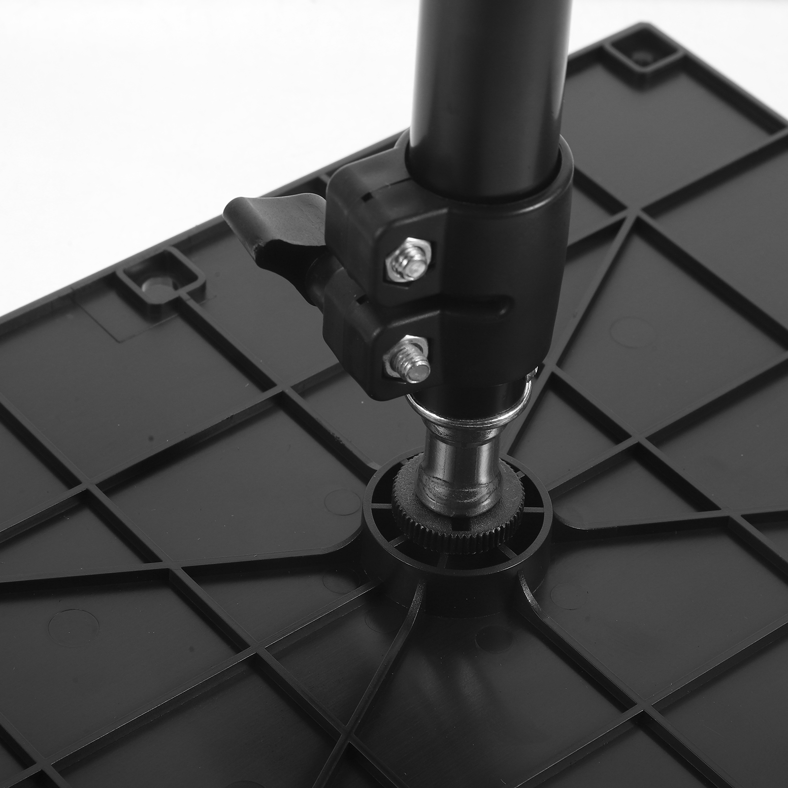 Projector Tray Card Projector  - Projector Tripod Stand 评论和价格