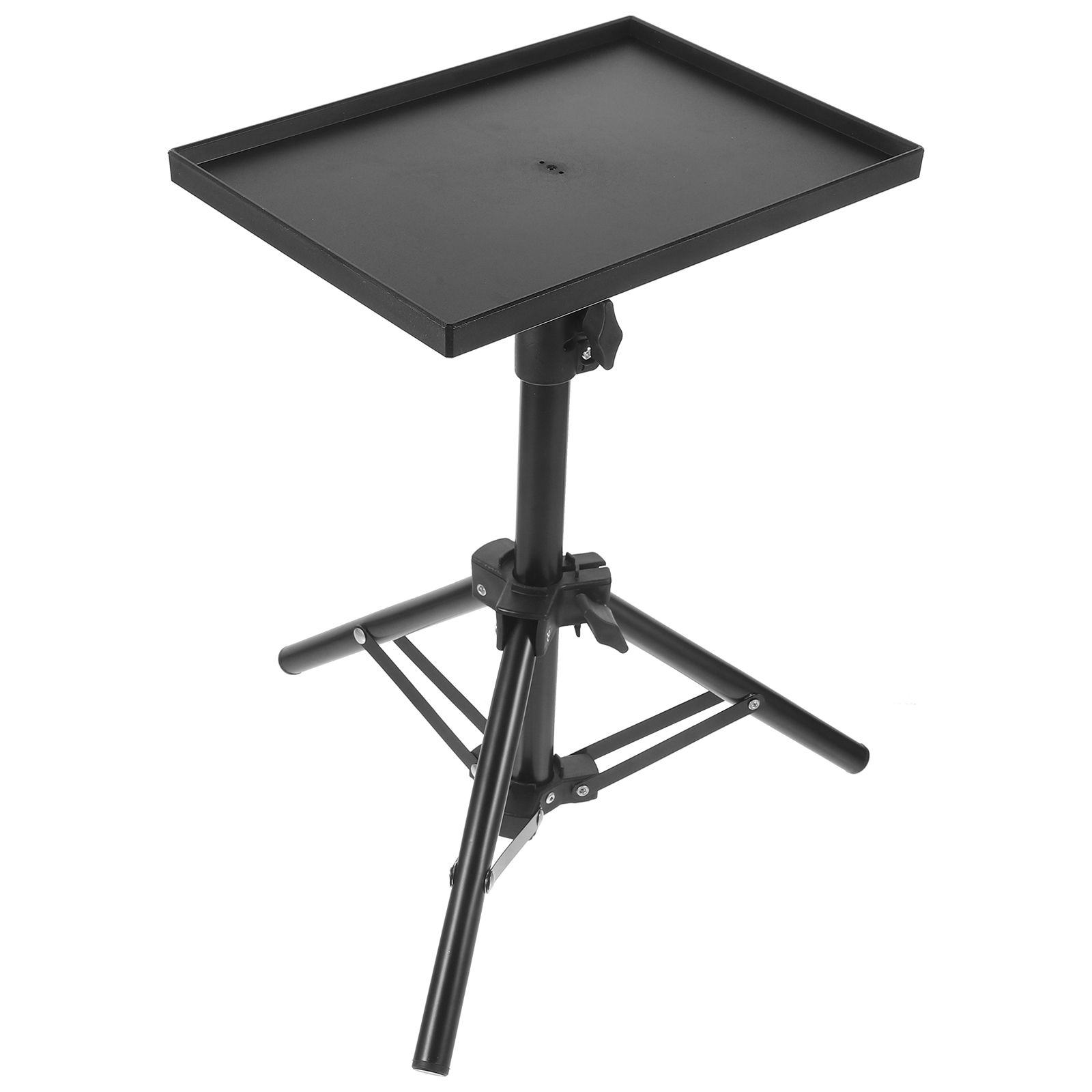 Projector Tray Card Projector  - Projector Tripod Stand 评论和价格