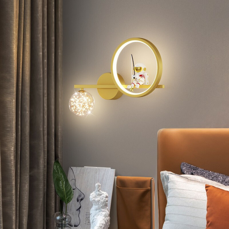 Home Decor Star Projector Wall - Home Cinema Led Projector 评论和价格