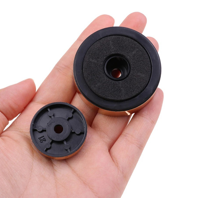 4Pcs Speakers Repair Parts Acc - Home Cinema Unit 评论和价格