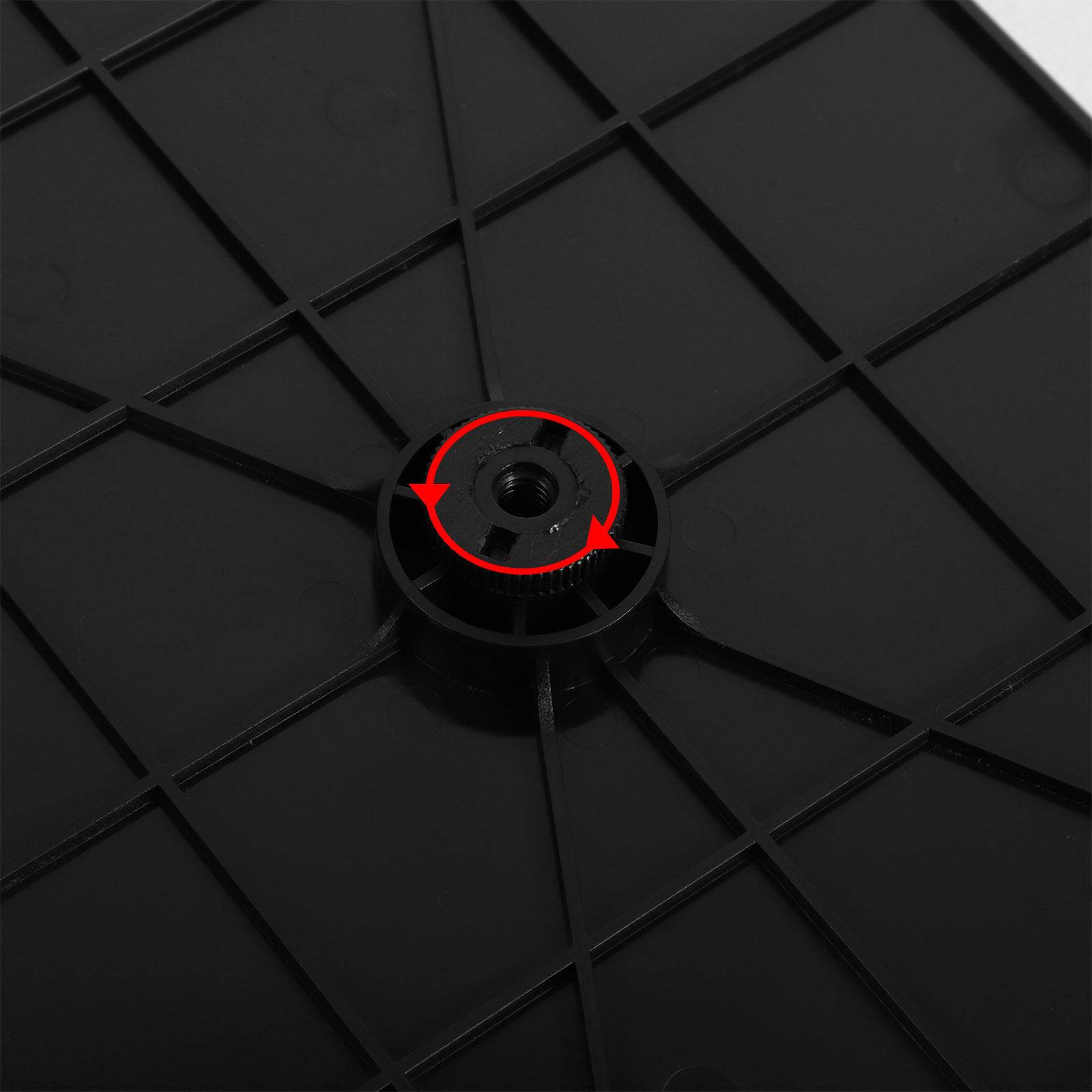 Projector Stand Tray Floor Sta - Projector Tripod Stand 评论和价格