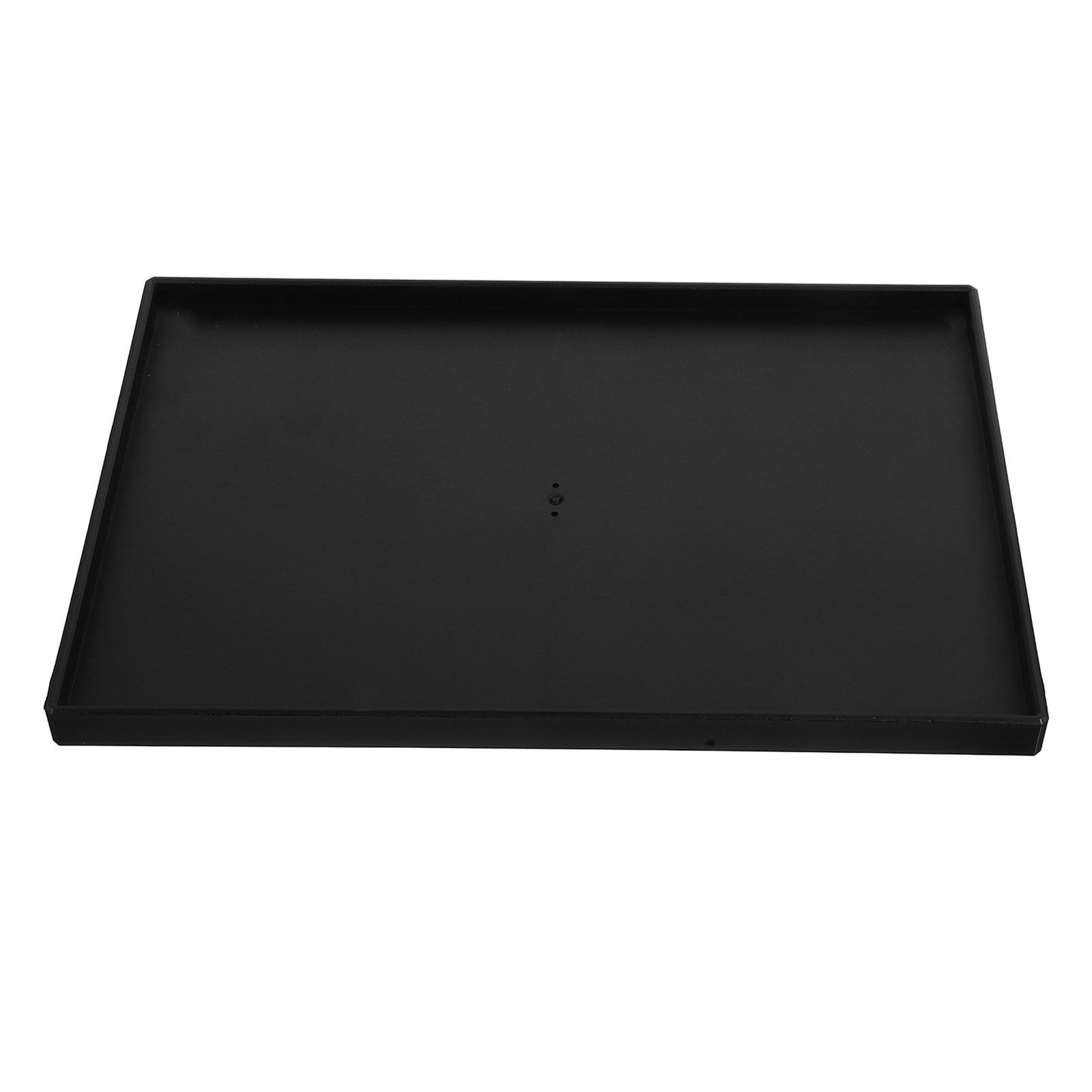 Projector Stand Tray Floor Sta - Projector Tripod Stand 评论和价格