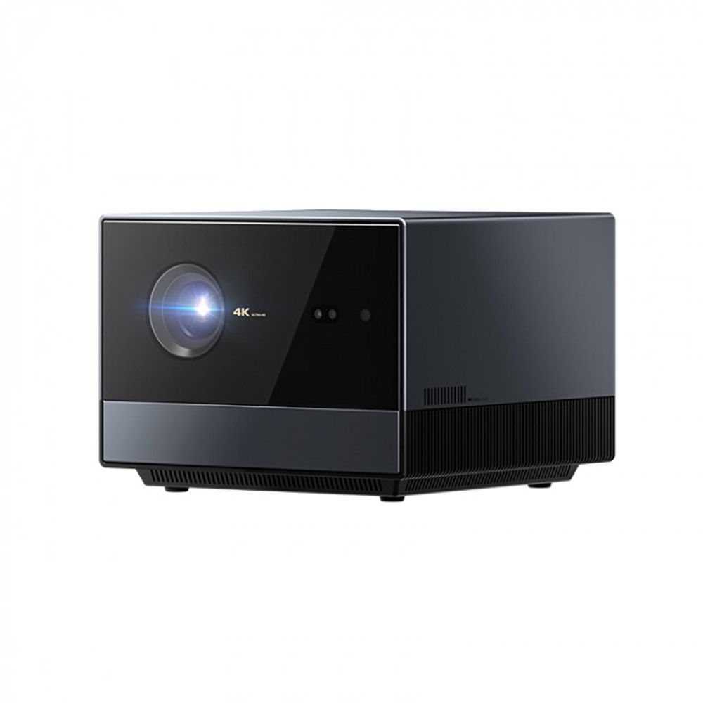 F6 Projector 4K Max 8K 4 LED S - Home Cinema Led Projector 评论和价格