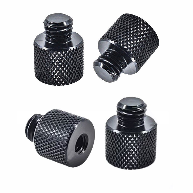 M4 M5 M6 M8 M10 M12 Male to 1/ - Projector Tripod Stand 评论和价格