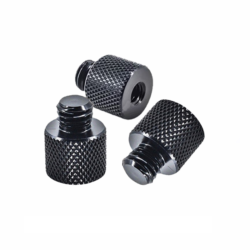 M4 M5 M6 M8 M10 M12 Male to 1/ - Projector Tripod Stand 评论和价格