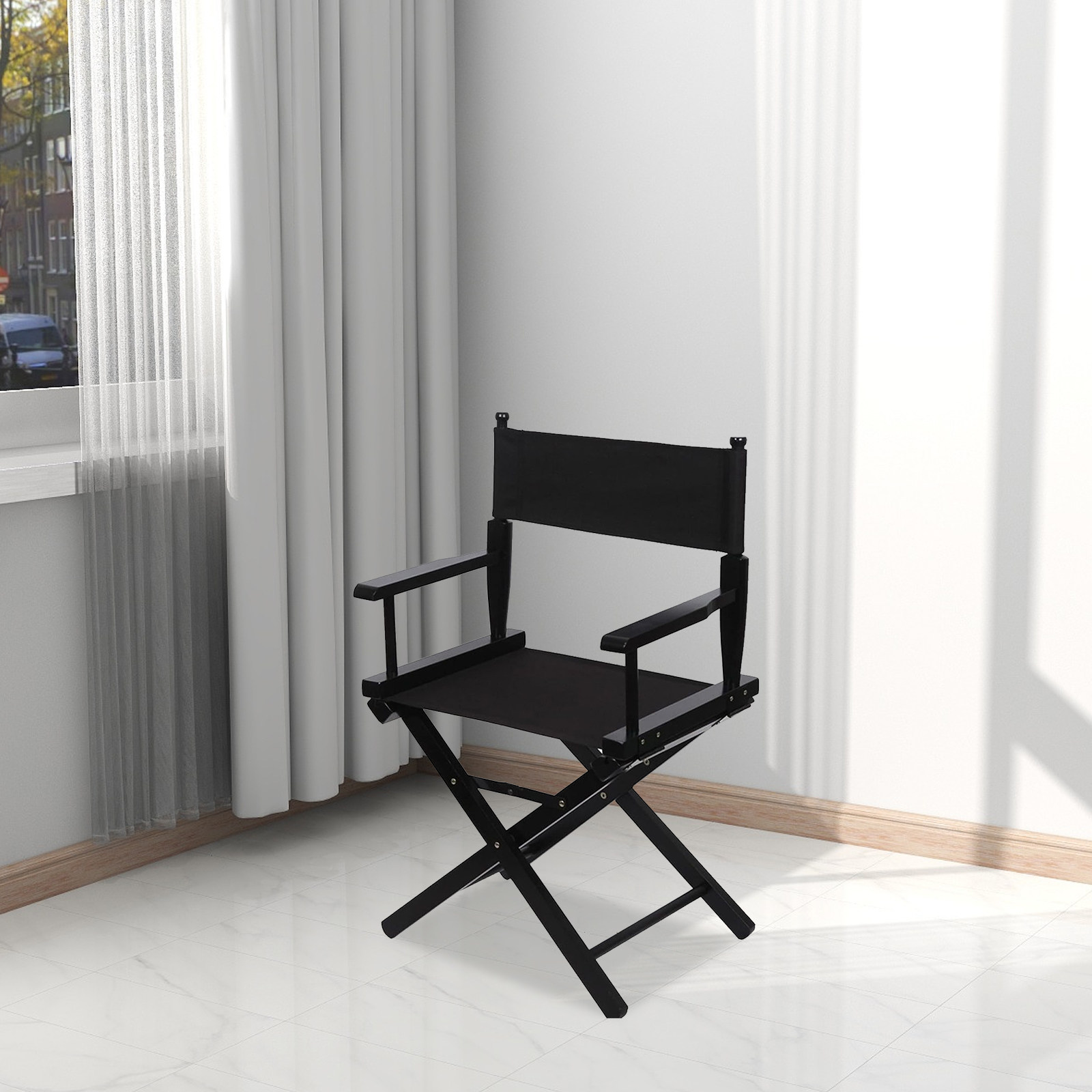 Chair Replacement Canvas Sets  - Recliner Sofa Cover 评论和价格