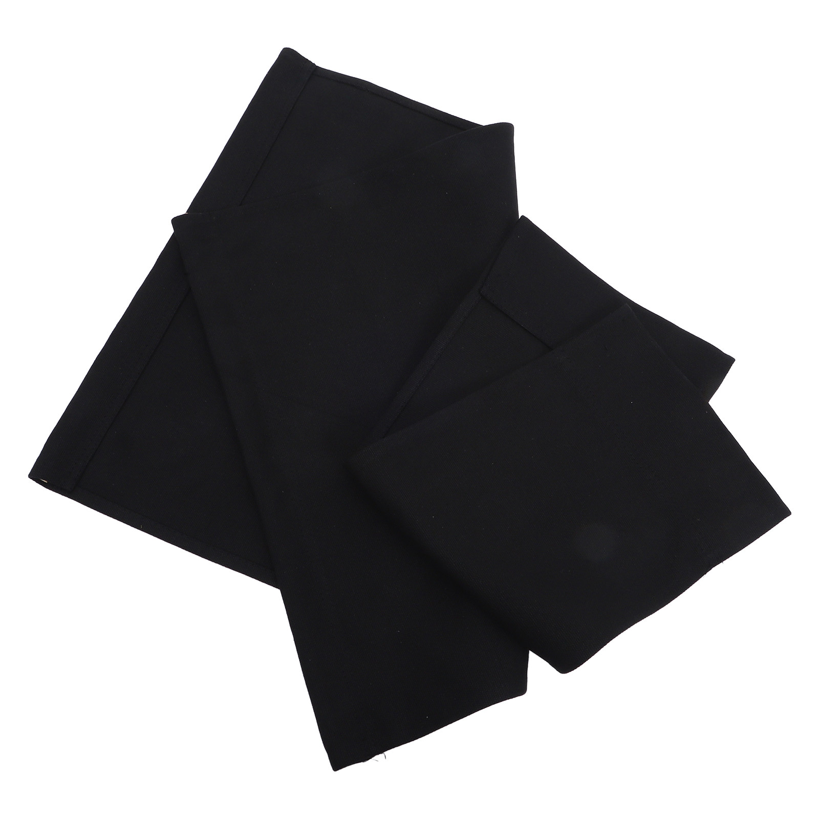 Chair Replacement Canvas Sets  - Recliner Sofa Cover 评论和价格