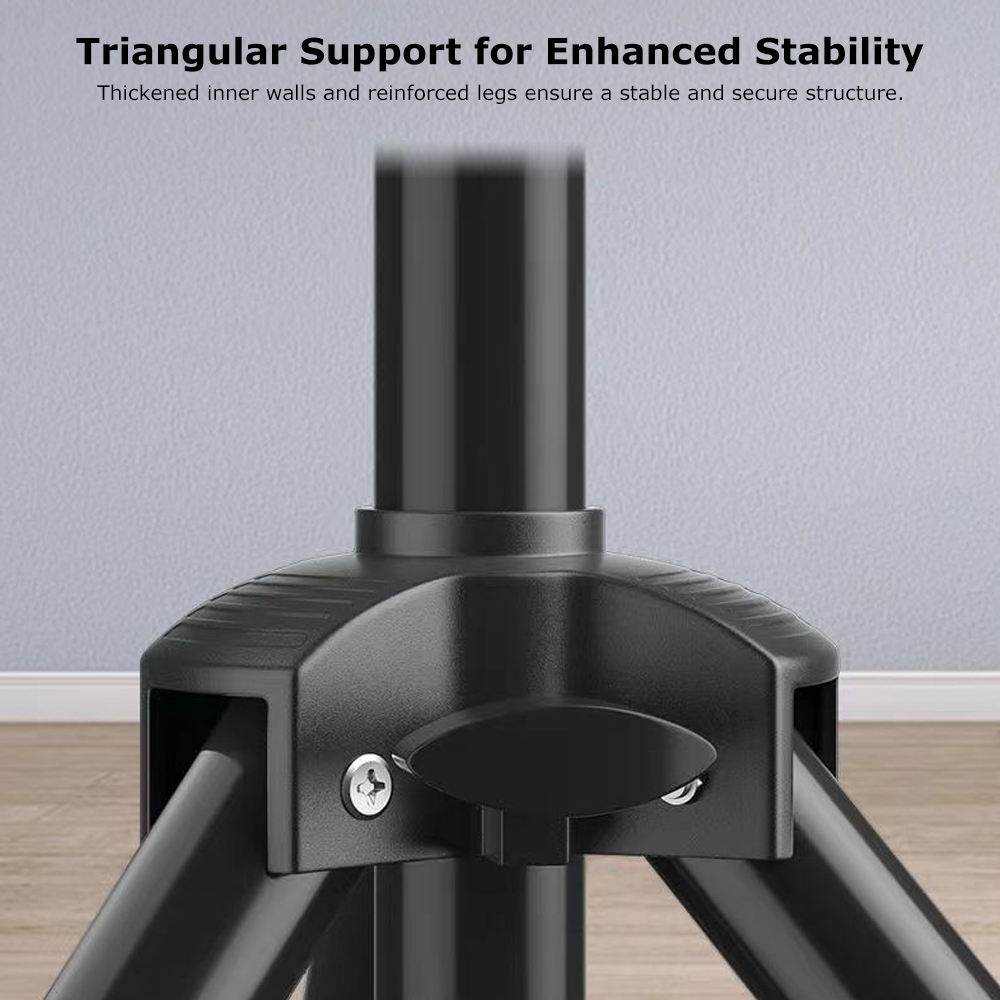 NEW Touyinger Foldable Tripod  - Projector Tripod Stand 评论和价格