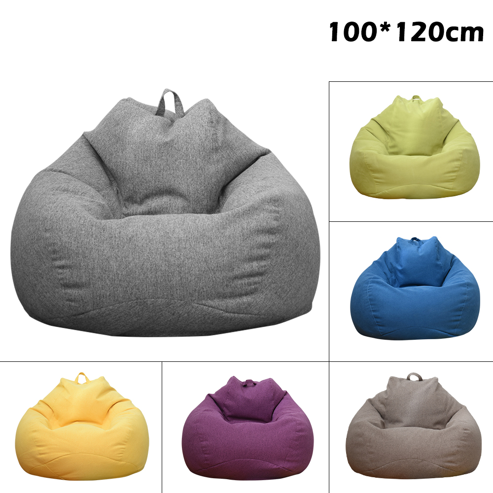 Lazy Sofas Cover Chairs Withou - Recliner Sofa Cover 评论和价格