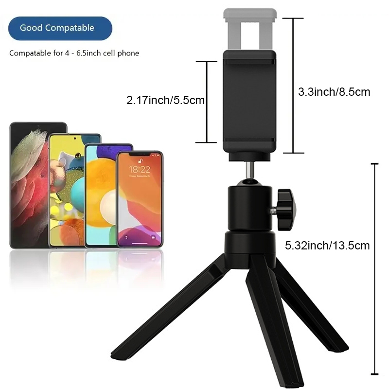 Desktop Projector Stand，Deskto - Projector Tripod Stand 评论和价格