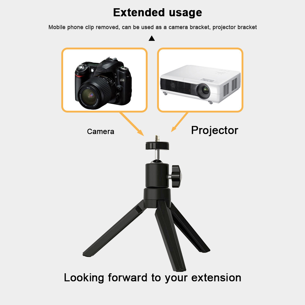 Desktop Projector Stand，Deskto - Projector Tripod Stand 评论和价格