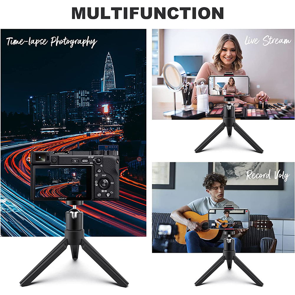 Desktop Projector Stand，Deskto - Projector Tripod Stand 评论和价格