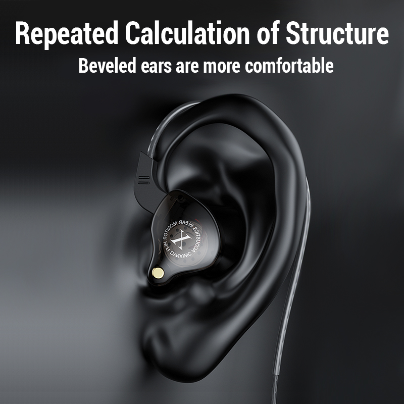 Sport Wired Headphones Running - Home Cinema Pc 评论和价格