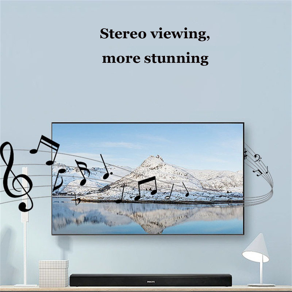 HDMI-Compatible Audio Extracto - Home Cinema Pc 评论和价格