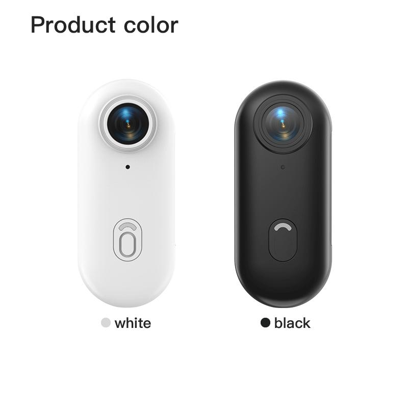 2024 Hot Gift 4K HD Mini Camer - Home Cinema Hd 评论和价格