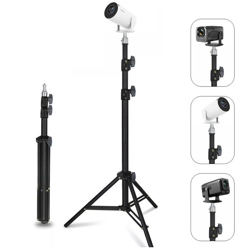 Magcubic Extendable Universal  - Projector Tripod Stand 评论和价格