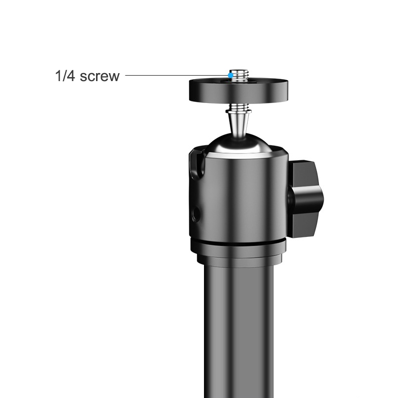 Magcubic Extendable Universal  - Projector Tripod Stand 评论和价格