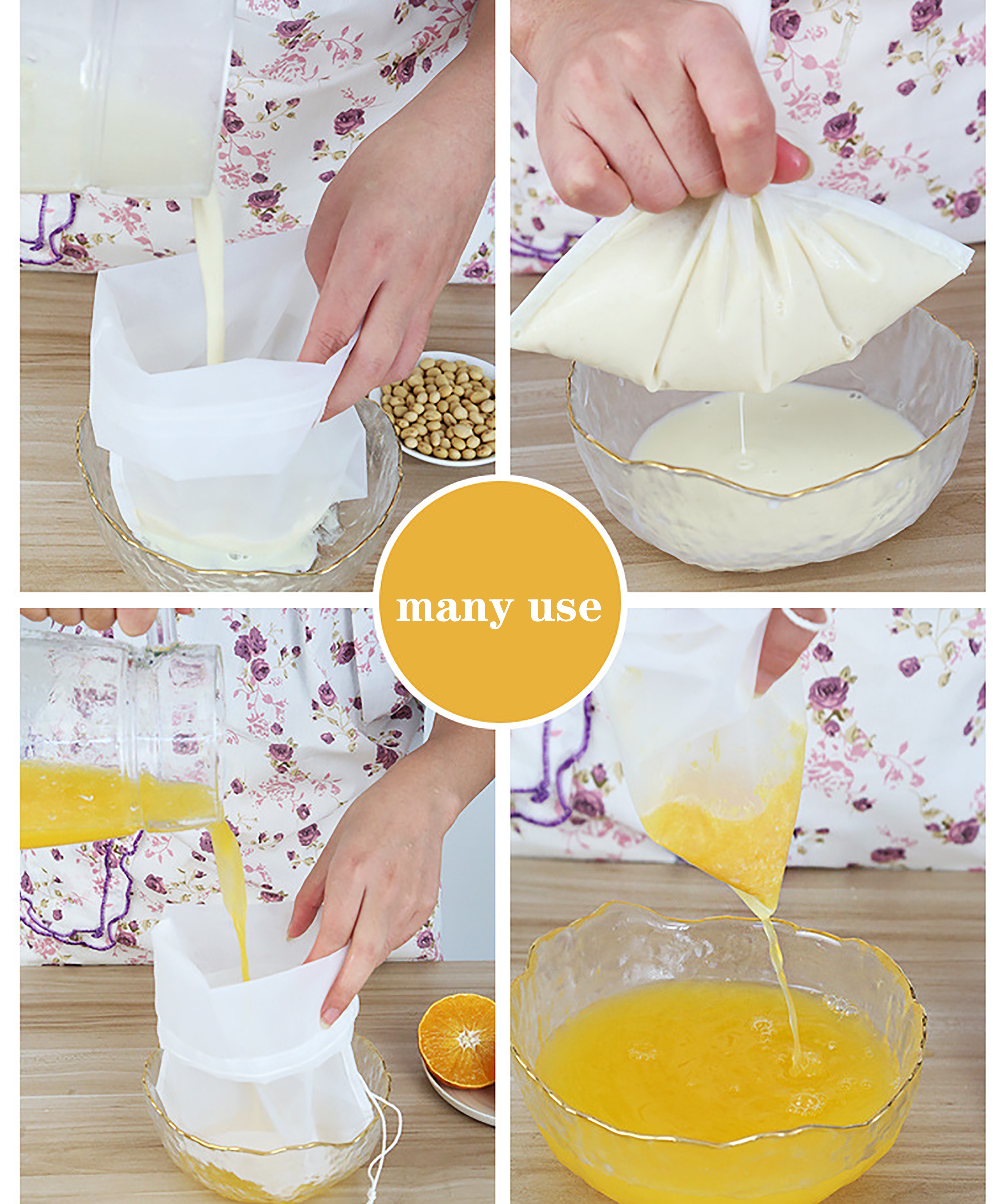 Beekeeper Tools Honey Filter 8 - Home Cinema Pc 评论和价格