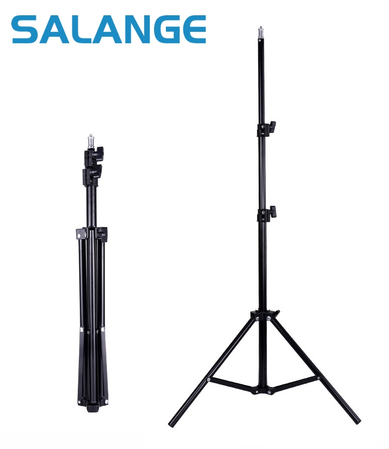 Projector Bracket Travel Tripo - Projector Tripod Stand 评论和价格