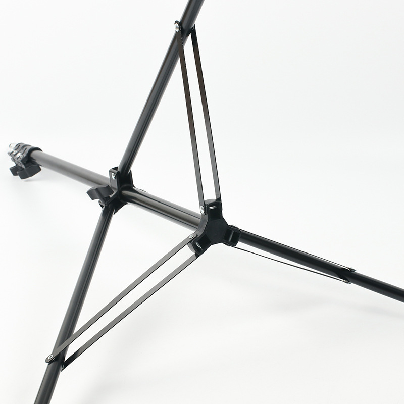 Projector Bracket Travel Tripo - Projector Tripod Stand 评论和价格