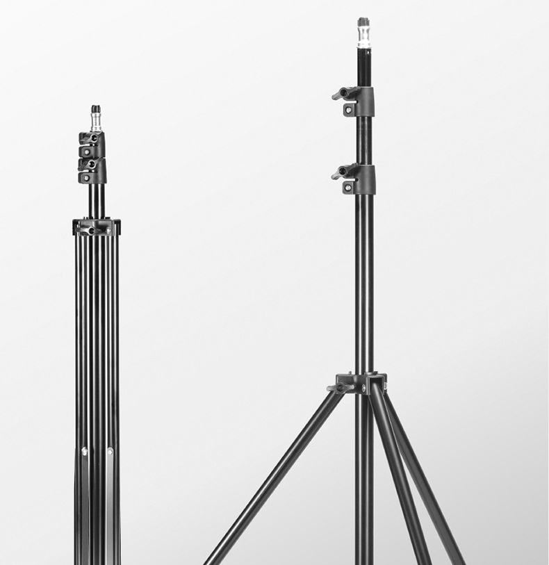 Projector Bracket Travel Tripo - Projector Tripod Stand 评论和价格