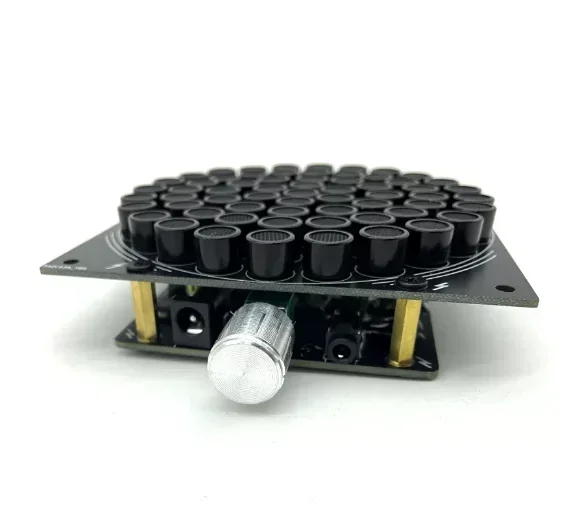 2022 original  ultrasonic dire - Home Cinema Unit 评论和价格