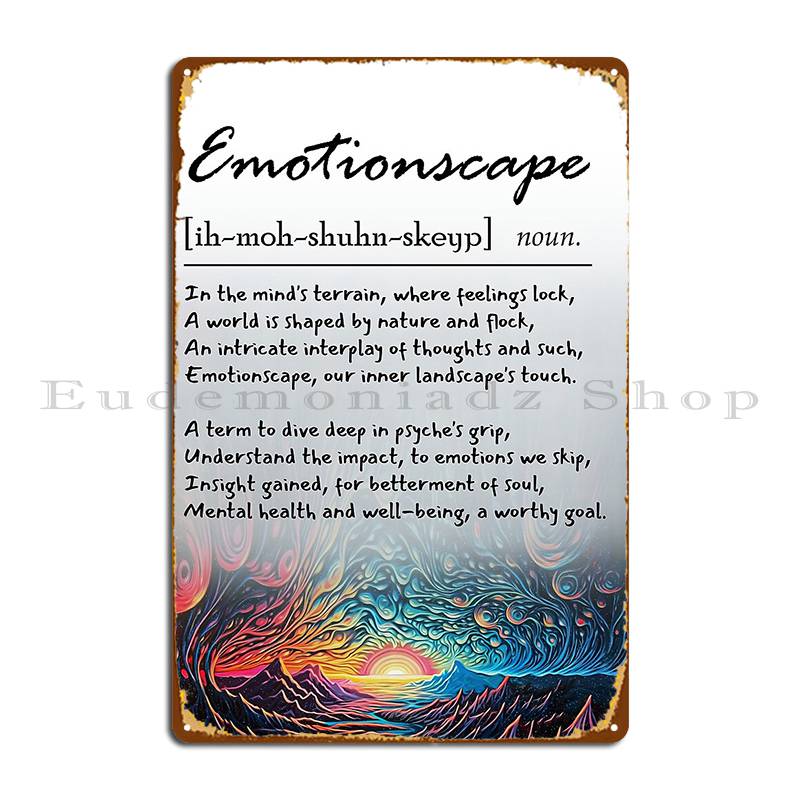 Emotionscape Home Definition P - Home Cinema Inspiration 评论和价格
