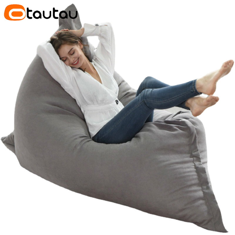 OTAUTAU 6ft Giant Rectangle So - Recliner Sofa Cover 评论和价格