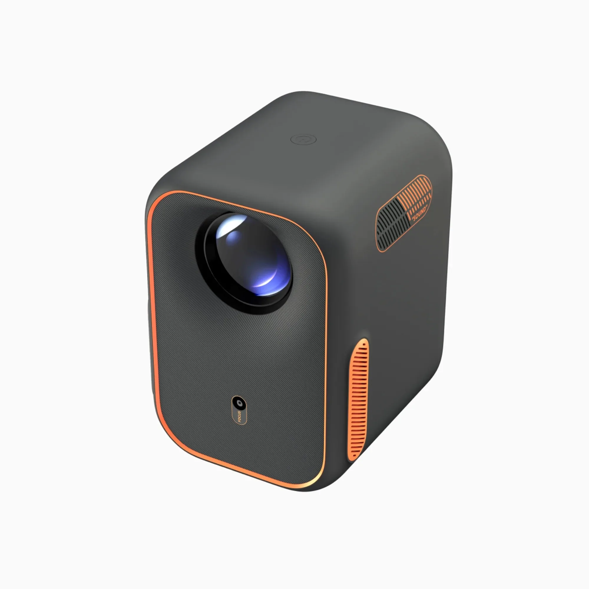 [Free Stand] New Trends Wupro  - Home Cinema Hd 评论和价格
