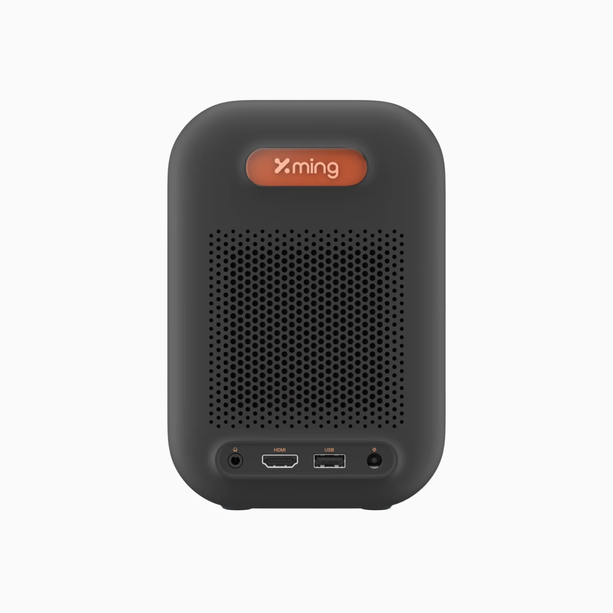 [Free Stand] New Trends Wupro  - Home Cinema Hd 评论和价格