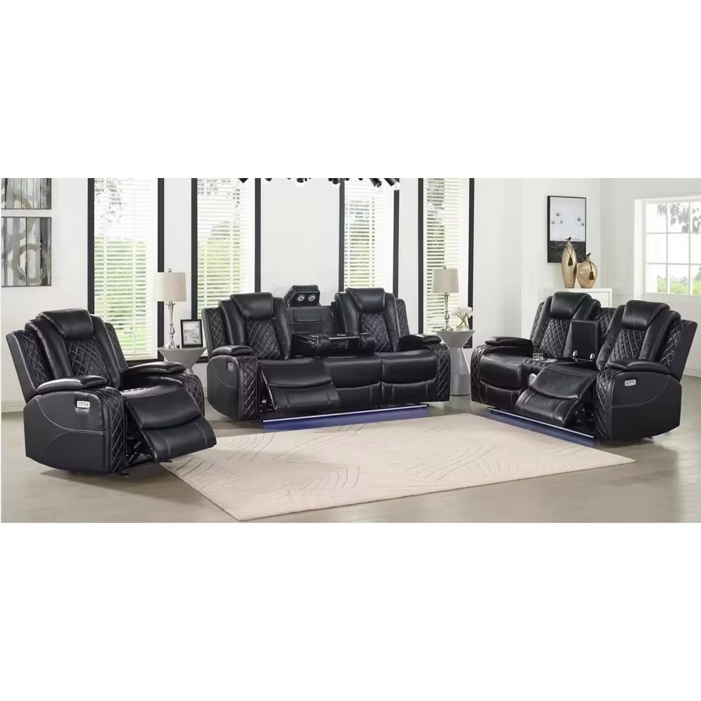 High quality electric recliner - Recliner Sofa Cover 评论和价格