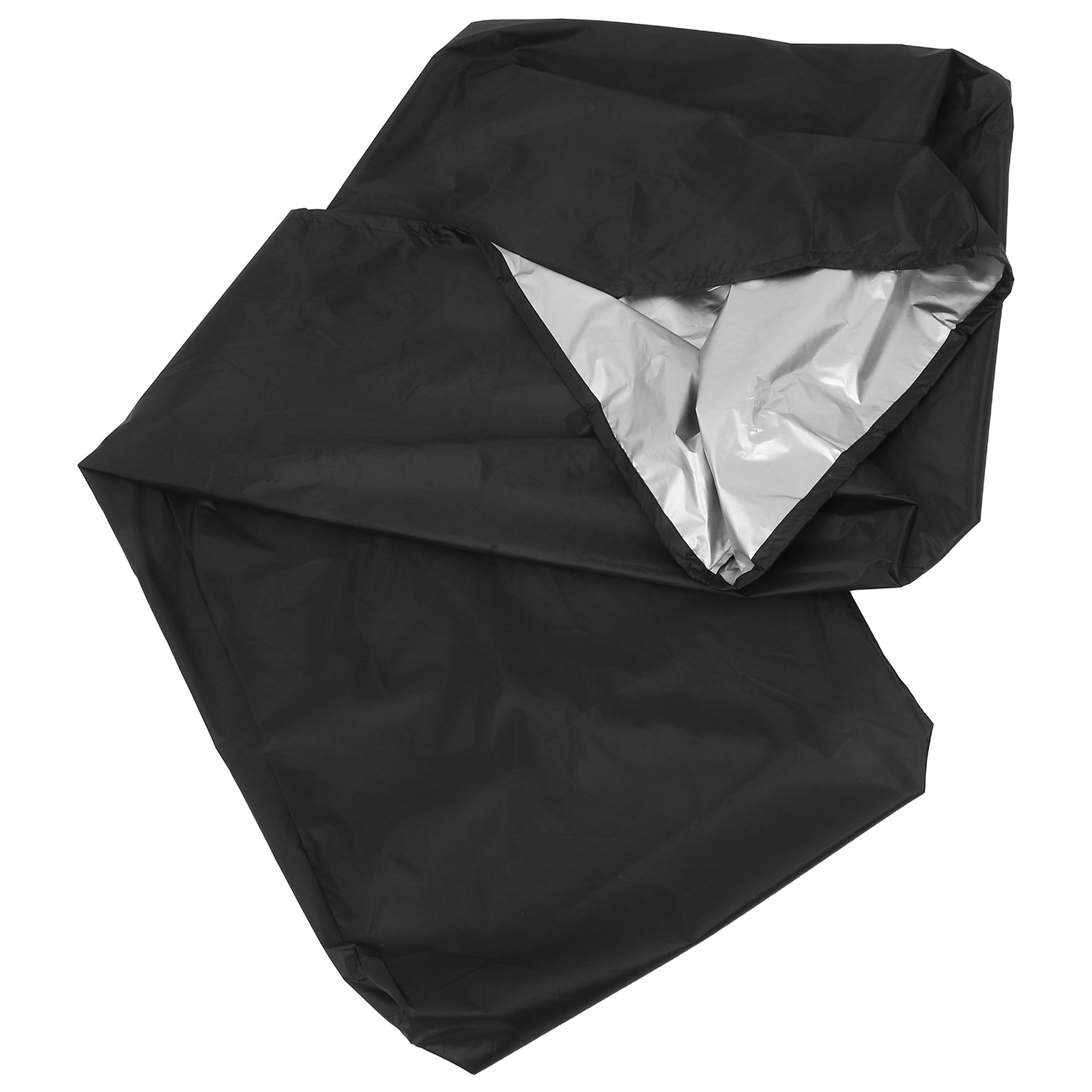 Patio Lounge Chair Cover Water - Recliner Sofa Cover 评论和价格