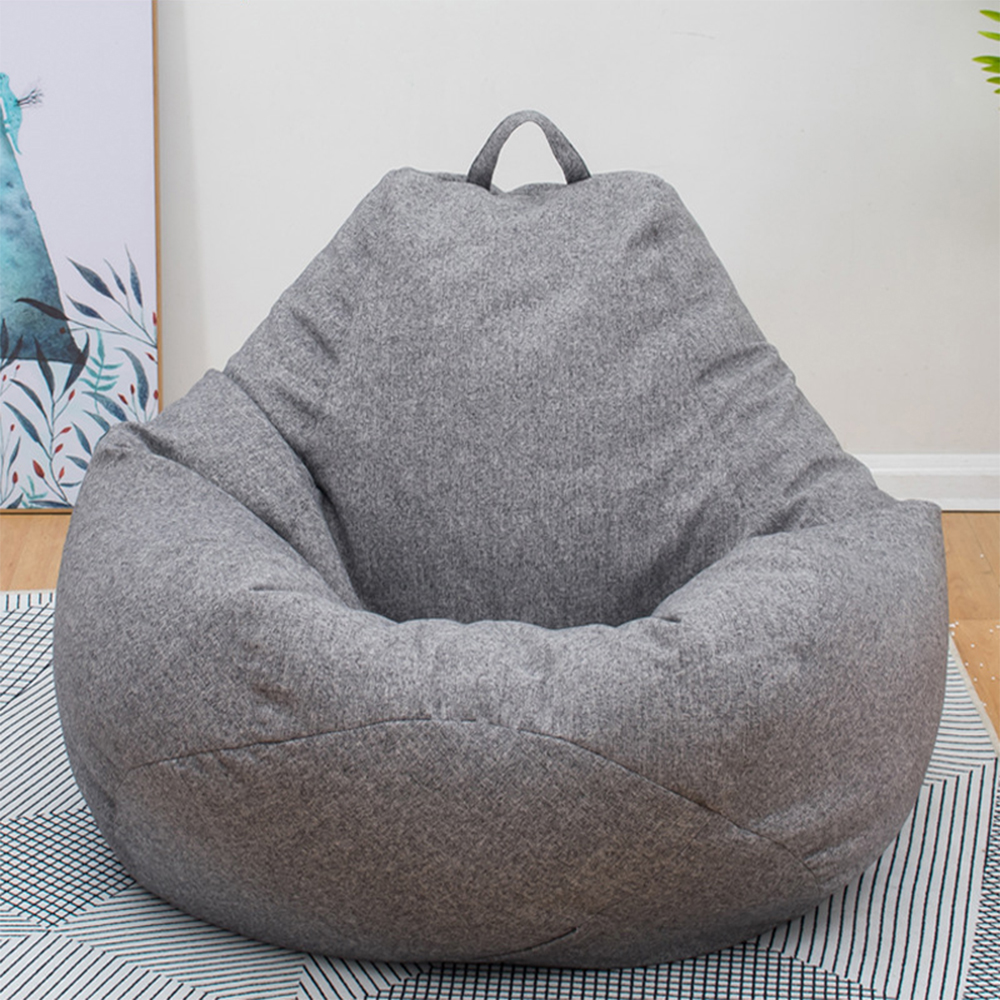 Large Small Lazy Sofa Cover Ch - Recliner Sofa Cover 评论和价格
