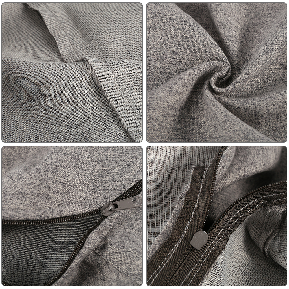 Large Small Lazy Sofa Cover Ch - Recliner Sofa Cover 评论和价格