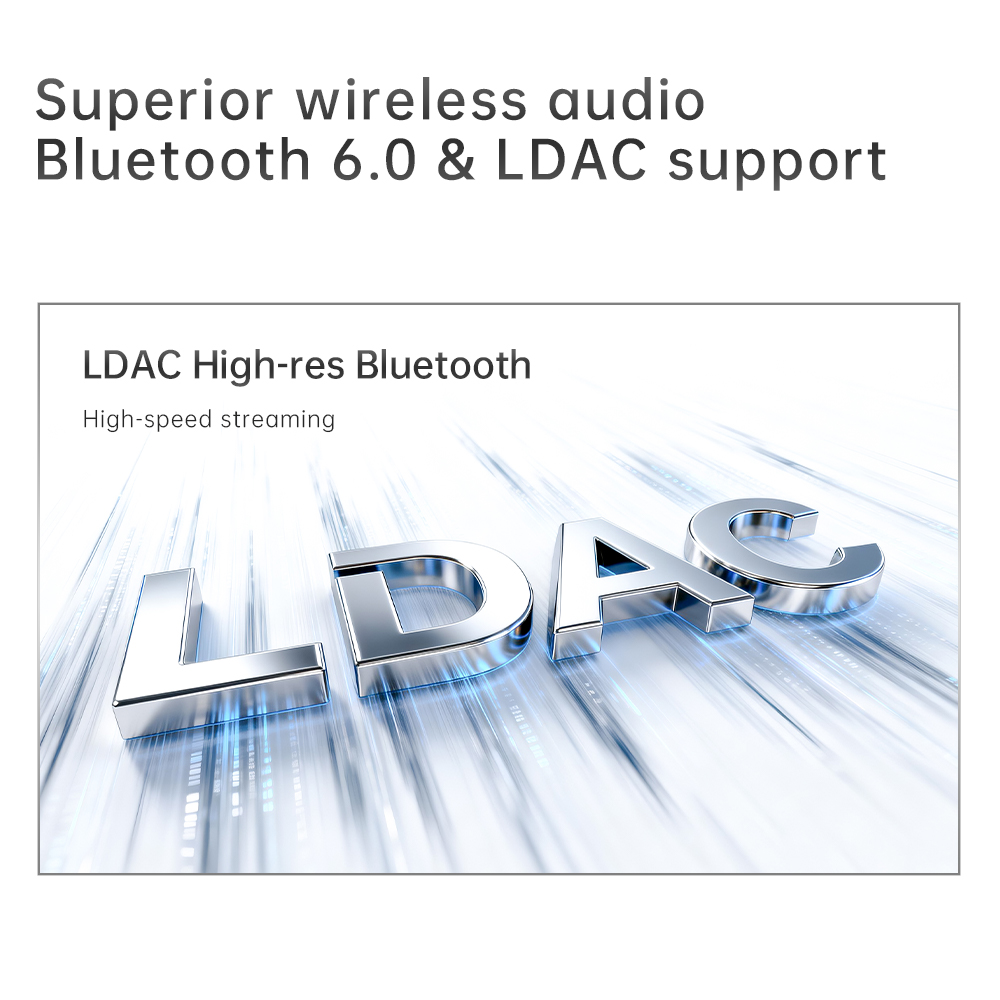 JadeAudio Level 1 Desktop HiFi - Home Cinema Unit 评论和价格