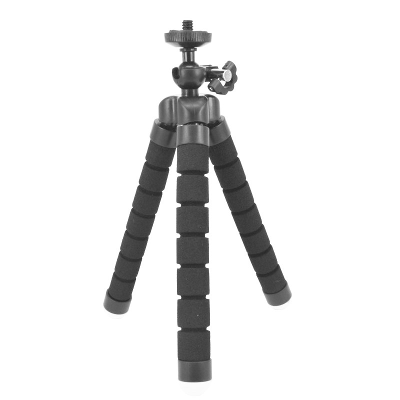 Mini Tripods Tripod For YG300  - Projector Tripod Stand 评论和价格