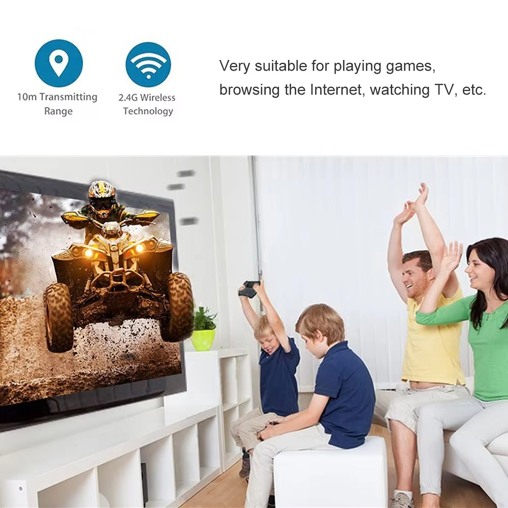 T95 Android TV Box 4K Ultra HD - Home Cinema Media Player 评论和价格